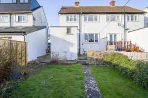 Photo 13- click for photo gallery